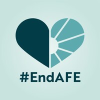 Amniotic Fluid Embolism (AFE) Foundation logo - Similar company to Acm Media Co.
