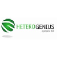 Heterogenius Systems Limited