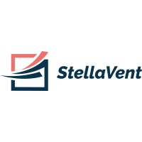 StellaVent Capital GmbH logo - Similar company to Entitys.Io
