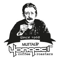 YONGACI logo - Similar company to Hippo French Tacos