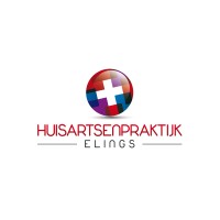 Huisartsenpraktijk Elings logo - Similar company to Nmi Certin