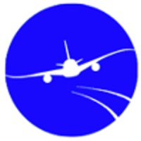 Flight Support logo - Similar company to Flight Support, Inc.