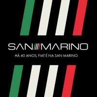 San Marino Veículos Ltda logo - Similar company to Excelsior Pneus