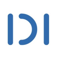 De ideas logo - Similar company to Tecnología Híbrida De Guatemala