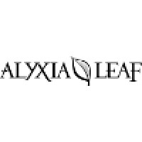 Qf Trading D.B.A. Alyxia Leaf