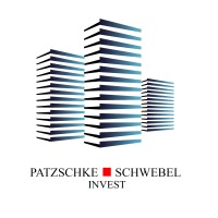 PATZSCHKE SCHWEBEL INVEST GMBH logo - Similar company to Mpt Advisory Group