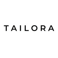 TAILORA logo - Similar company to Cbl | City'S Building Leaders
