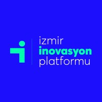 İzmir İnovasyon Platformu logo - Similar company to Nexmind3