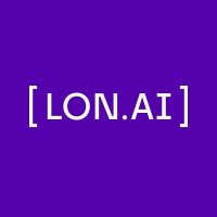 London Centre for Artificial Intelligence logo - Similar company to Corelink Ai Technologies
