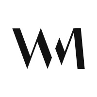 WearMatter logo - Similar company to Modurrn