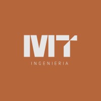 MT Obras e Ingeneria logo - Similar company to Iot Provoleta