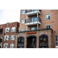 Illini Inn