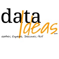 dataIdeas