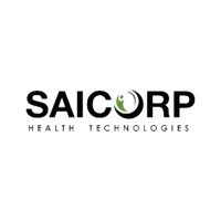 Saicorp Health Technologies logo - Similar company to Liam Constructions Private Limited