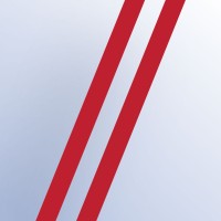 Intelligent Webworks GmbH logo - Similar company to Aveska | Sales Solutions Gmbh