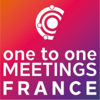 All4Customer Meetings France logo - Similar company to Helee