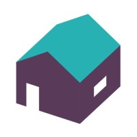 Popdek logo - Similar company to Wecare Skin