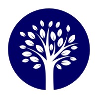 Remtulla Shivji & Co logo - Similar company to Zebra Robotics Langley