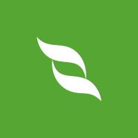ProLon® Germany & Austria logo - Similar company to Prolon Professional