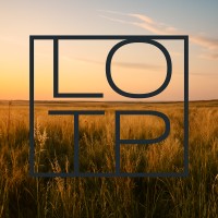 Light of the Prairies logo - Similar company to City Of Warman
