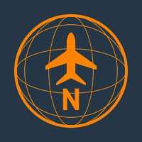 TrueNoord logo - Similar company to Freshstream