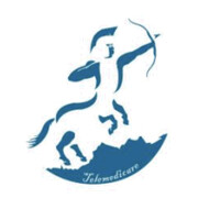 Philomedicare Alliance logo - Similar company to Skin Within Aesthetics