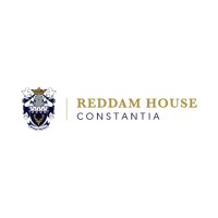 Reddam House Constantia logo - Similar company to Soft Glitch Solutions