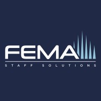 Coop F.E.M.A. logo - Similar company to Nextevent S.R.L.