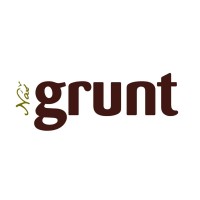 Náš Grunt S.R.O.