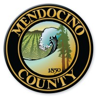 COUNTY OF MENDOCINO logo - Similar company to Technology Professional Services