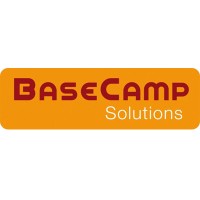 BaseCamp Solutions B.V.. logo - Similar company to Dutch Sherpas
