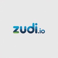 Zudi.io logo - Similar company to Integrated Chargeback Management