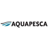Aquapesca logo - Similar company to Aquacultivos Del Pacífico