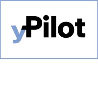 yPilot logo - Similar company to Fibernx