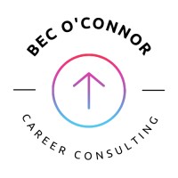 Bec O'Connor Career Consulting logo - Similar company to Perth Resume