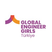 Türkiye'nin Mühendis Kızları logo - Similar company to Mükad - Mühendis Ve Mimar Kadınlar Derneği