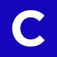 Conceptual logo - Similar company to Clickplacement