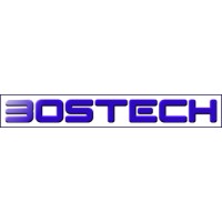 BOSTECH LIMITED logo - Similar company to Bostech Corporation