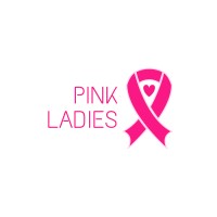 Association Pink Ladies logo - Similar company to Sherise