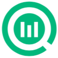 MediQuire logo - Similar company to Gray Matter Analytics