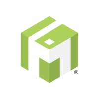 Midigator® logo - Similar company to Nextlevel Internet