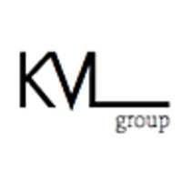 The Kvl Group