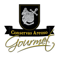 CONSERVAS AREOSO SL logo - Similar company to Conservas Nicola