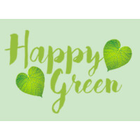 Happy Green Distribution logo - Similar company to Mha Care Limited
