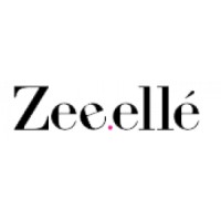Zeeellé logo - Similar company to Urcomped