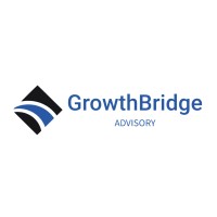GrowthBridge Advisory logo - Similar company to Innoflex B.V.