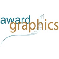 Award Graphics & Photography logo - Similar company to Presentitude®