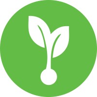 A Hope Initiative logo - Similar company to Sdn - Sudanese Diaspora Network