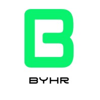 BYHR logo - Similar company to Cognixus Technologies Sdn Bhd