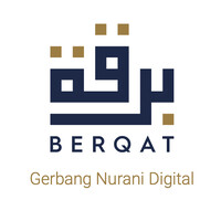 BERQAT MEDIA SDN BHD logo - Similar company to Cmhq